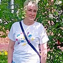 Знакомства: Марина, 58 лет, Междуреченск