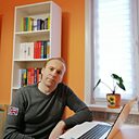 Знакомства: Владимир, 49 лет, Гродно