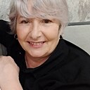 Знакомства: Milyausha, 57 лет, Набережные Челны