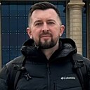 Знакомства: Илья, 41 год, Витебск