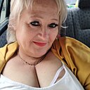 Знакомства: Любовь, 52 года, Евпатория