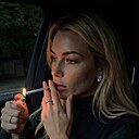 Знакомства: Ирина, 41 год, Киев