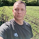 Знакомства: Андрей, 33 года, Димитровград