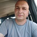 Знакомства: Александр, 68 лет, Державинск