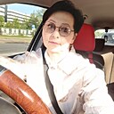 Знакомства: Елена, 57 лет, Самара