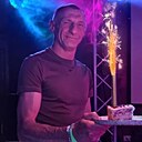 Знакомства: Василий, 45 лет, Новокузнецк
