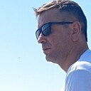 Знакомства: Александр, 41 год, Севастополь