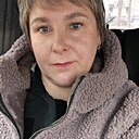 Знакомства: Елена, 43 года, Артем