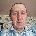Знакомства: Виктор, 46 лет, Ганцевичи