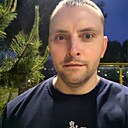 Знакомства: Oleksii, 42 года, Днепр