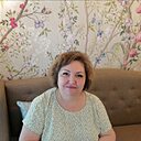 Знакомства: Лидия, 49 лет, Пермь