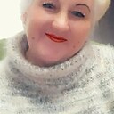 Знакомства: Галина, 62 года, Караганда