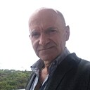 Знакомства: Аслан, 62 года, Геленджик