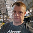 Знакомства: Александр, 36 лет, Саратов