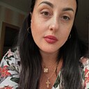 Знакомства: Vladimirovna, 43 года, Тольятти