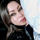 Знакомства: Таша, 45 лет, Курганинск