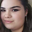 Знакомства: Света, 23 года, Новая Игирма