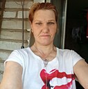 Знакомства: Ларисик, 53 года, Глазов