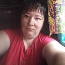 Знакомства: Ольга, 36 лет, Гурьевск (Кемеровская Обл)