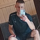 Знакомства: Олег, 29 лет, Киселевск