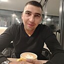 Знакомства: Александр, 33 года, Слуцк