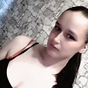 Знакомства: Снежана, 21 год, Сморгонь