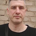 Знакомства: Vitaliy, 41 год, Астрахань