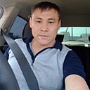 Знакомства: Мустафа, 56 лет, Семей