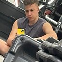 Знакомства: Ігор, 23 года, Киев