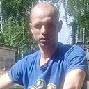 Знакомства: Игорь, 35 лет, Семенов