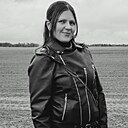 Знакомства: Oksa, 33 года, Орша