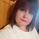 Знакомства: Ольга, 42 года, Киров
