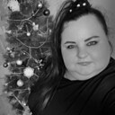 Знакомства: Екатерина, 39 лет, Белово