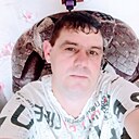 Знакомства: Ник, 45 лет, Харабали