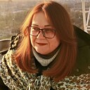 Знакомства: Анна, 48 лет, Брест