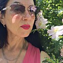 Знакомства: Муур, 50 лет, Одесса