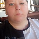 Знакомства: Полина, 30 лет, Димитровград