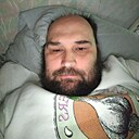 Знакомства: Ищу Путану, 31 год, Жлобин