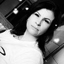 Знакомства: Светлана, 43 года, Шелехов