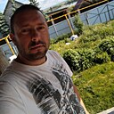 Знакомства: Иван, 36 лет, Набережные Челны