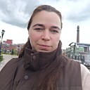 Знакомства: Елена, 46 лет, Ногинск