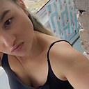 Знакомства: Елена, 35 лет, Черемхово
