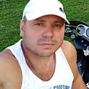 Знакомства: Василий, 44 года, Богородск