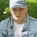 Знакомства: Стас, 49 лет, Орел