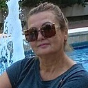 Знакомства: Елена, 57 лет, Львов