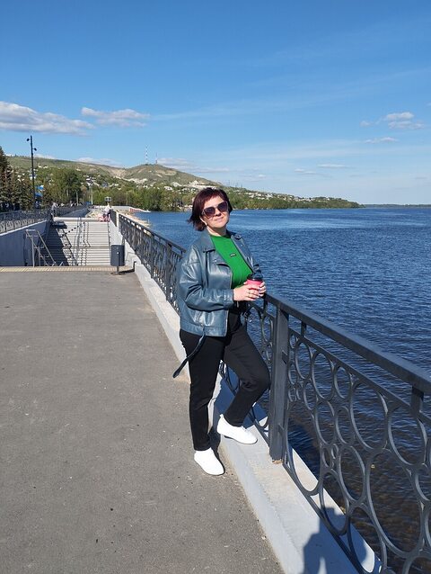 Фото - Tabor.ru