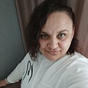 Знакомства: Светлана, 47 лет, Тюмень