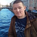 Знакомства: Денис, 42 года, Ишимбай