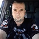Знакомства: Вячеслав, 53 года, Караганда