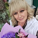 Знакомства: Ольга, 52 года, Мичуринск